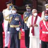 73rd independence day