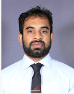 Accountant profile